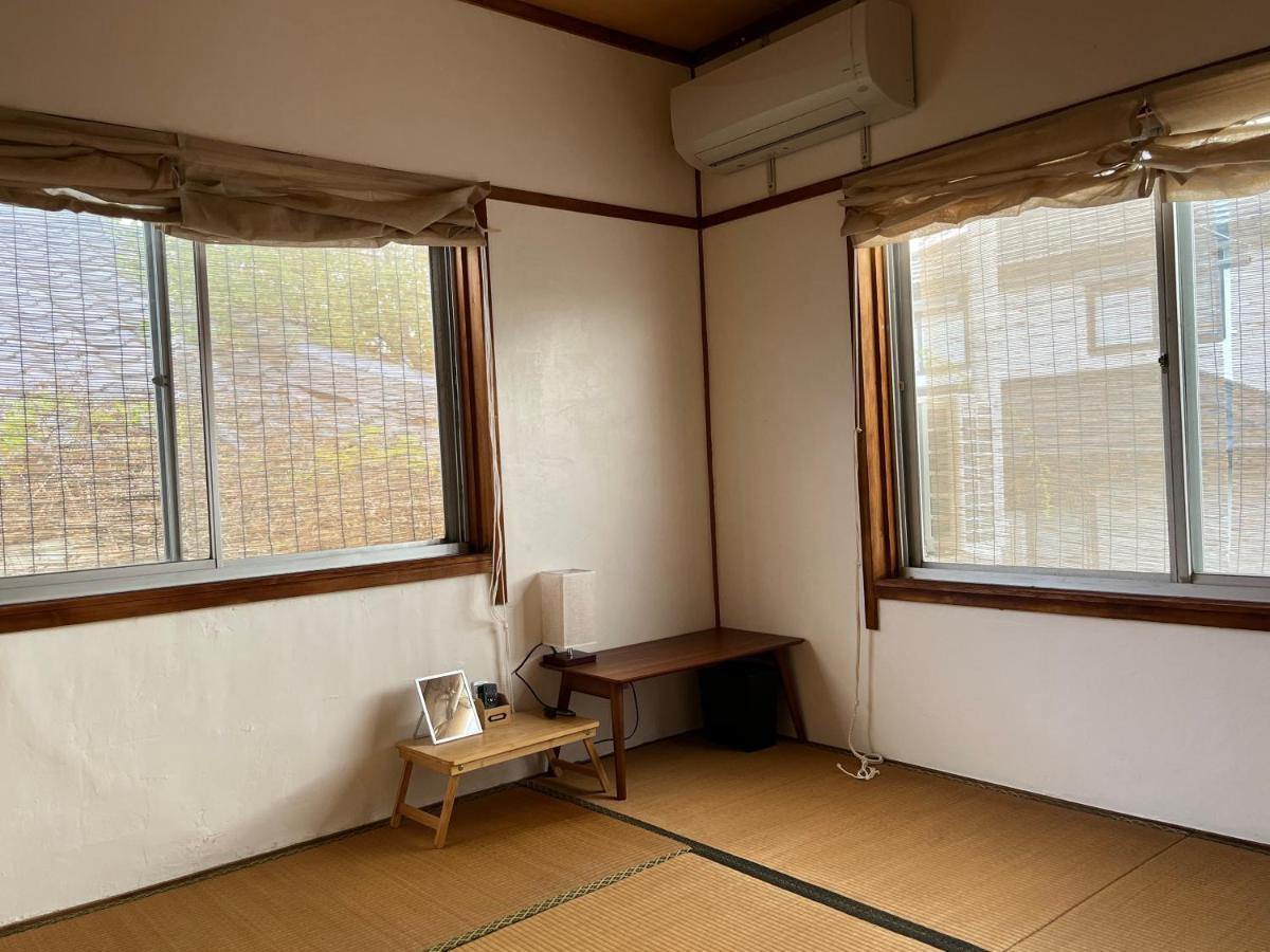 Guesthouse紫雲 Kanonji 外观 照片