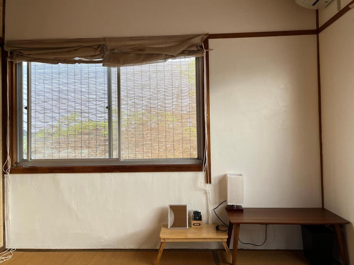 Guesthouse紫雲 Kanonji 外观 照片