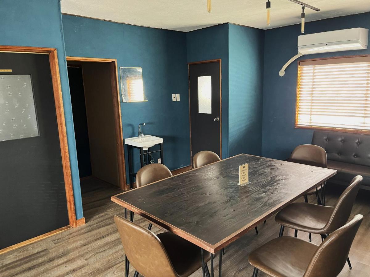 Guesthouse紫雲 Kanonji 外观 照片