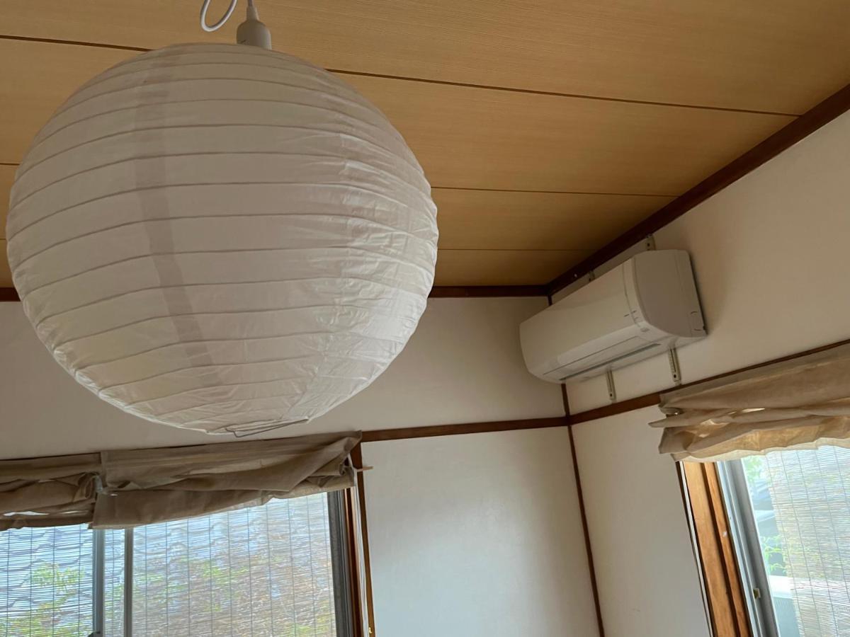 Guesthouse紫雲 Kanonji 外观 照片