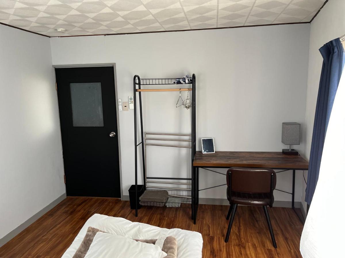 Guesthouse紫雲 Kanonji 外观 照片