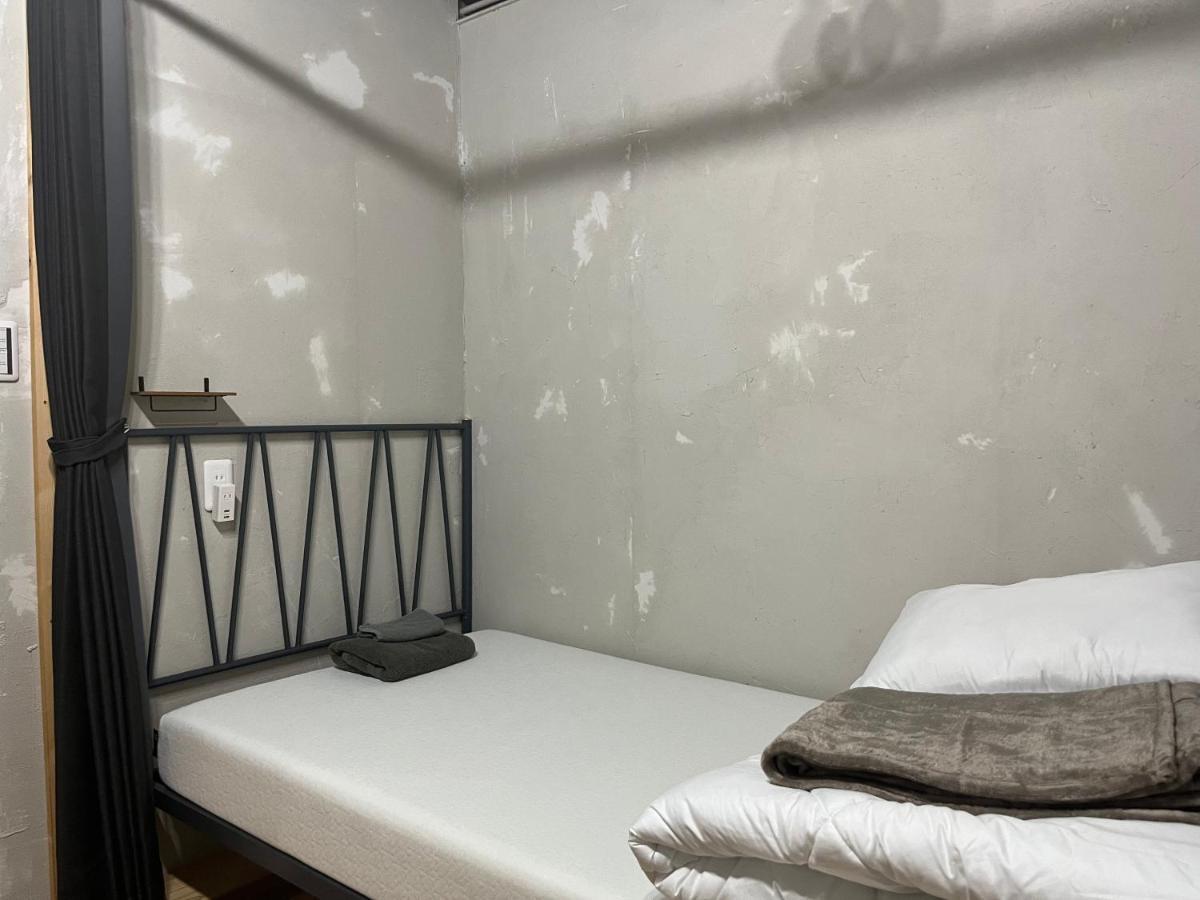Guesthouse紫雲 Kanonji 外观 照片