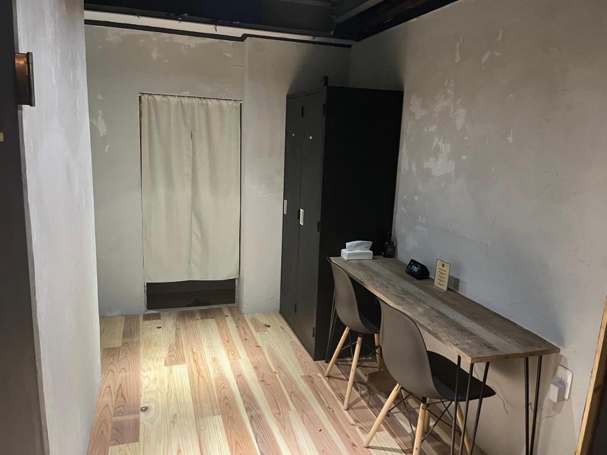 Guesthouse紫雲 Kanonji 外观 照片
