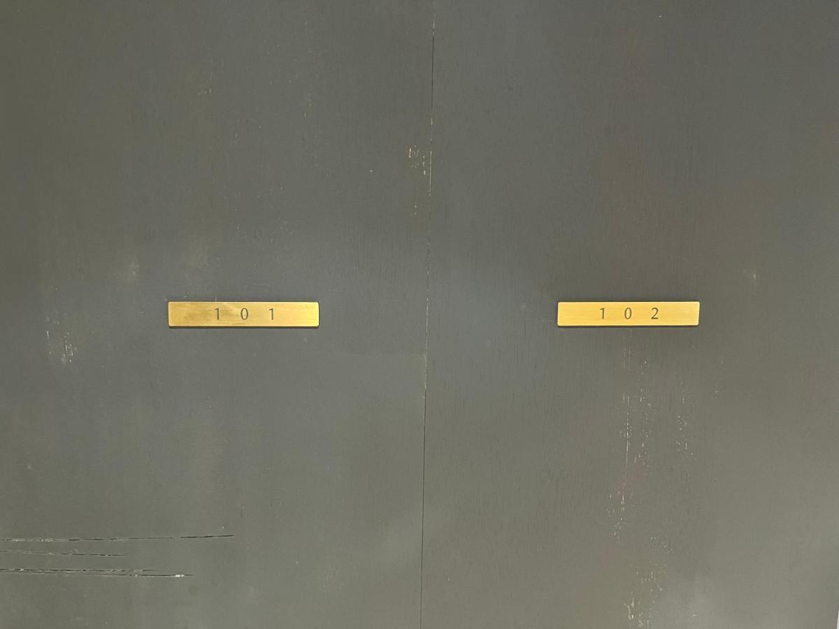 Guesthouse紫雲 Kanonji 外观 照片