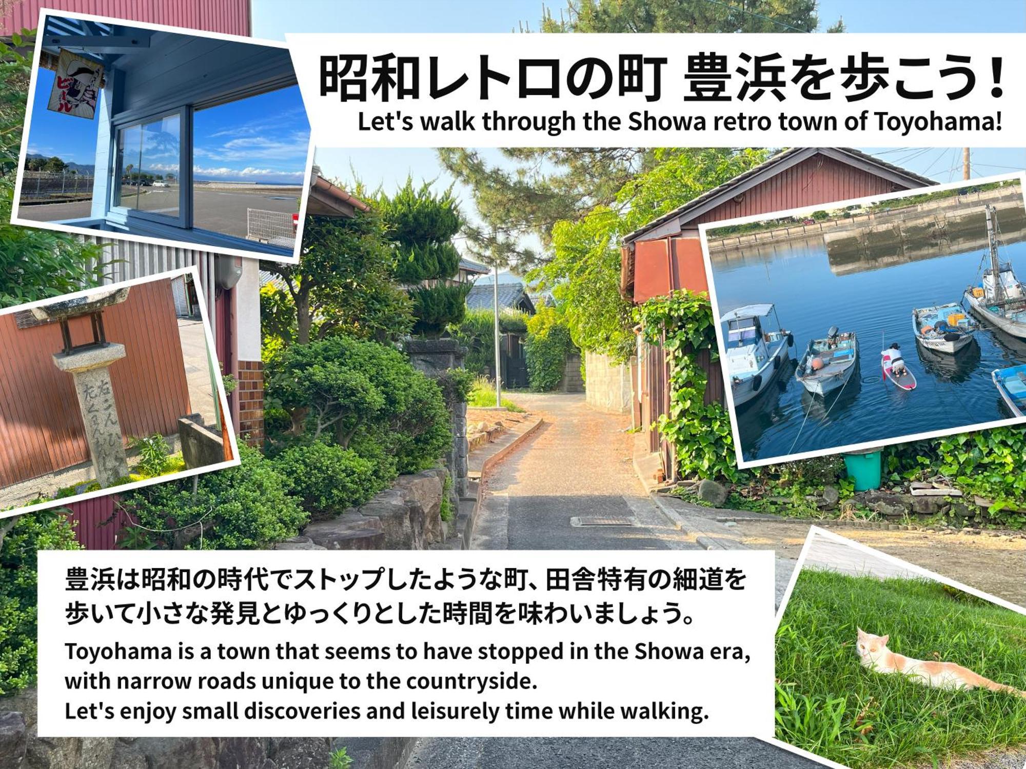 Guesthouse紫雲 Kanonji 外观 照片