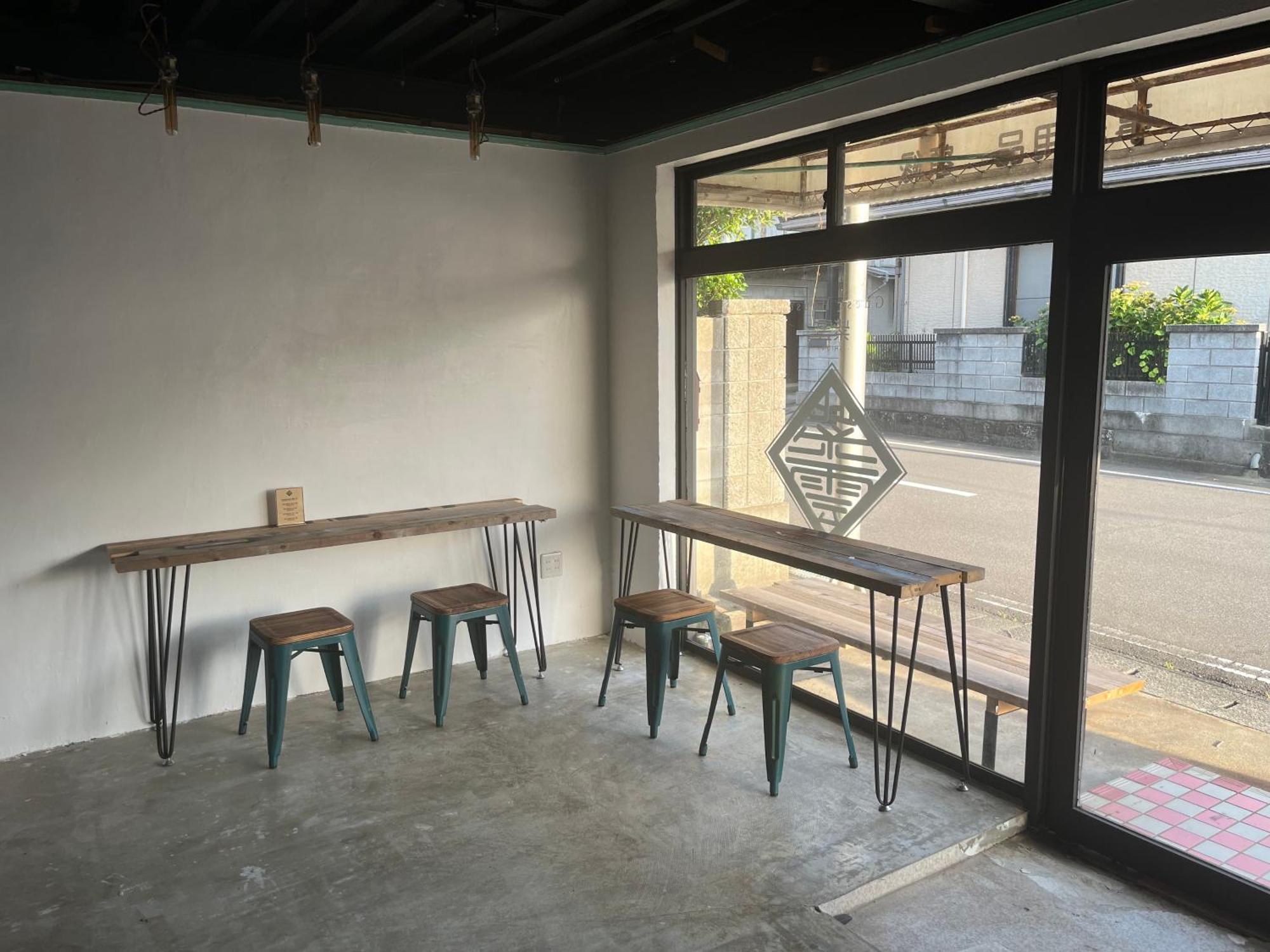 Guesthouse紫雲 Kanonji 外观 照片