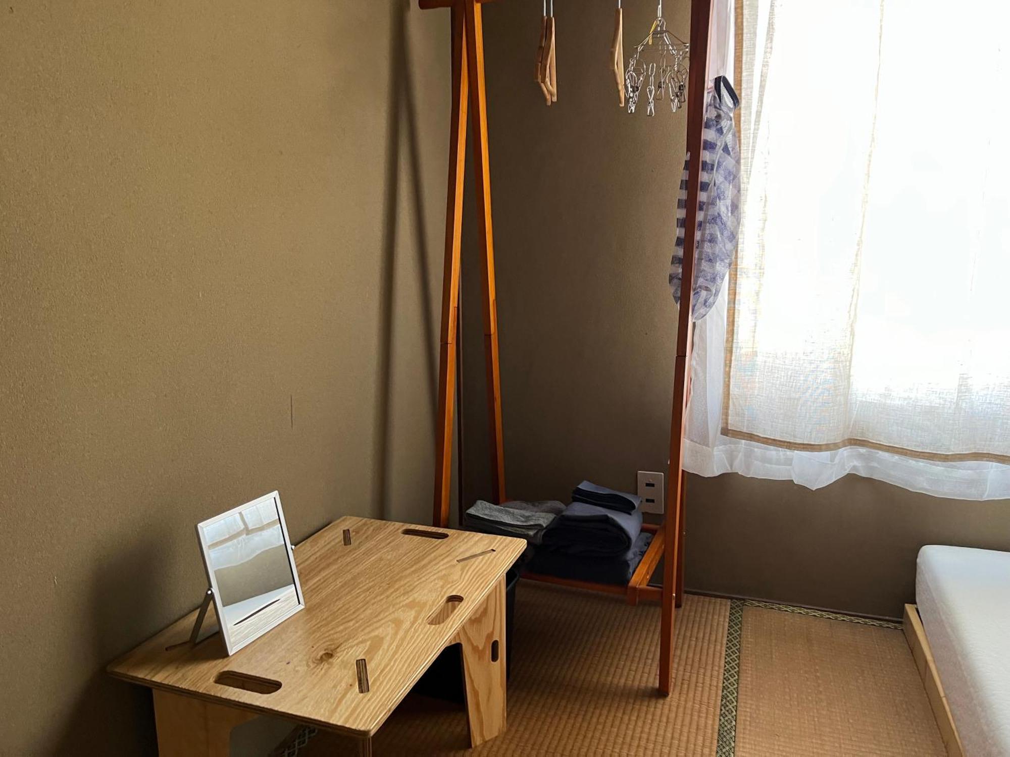 Guesthouse紫雲 Kanonji 外观 照片