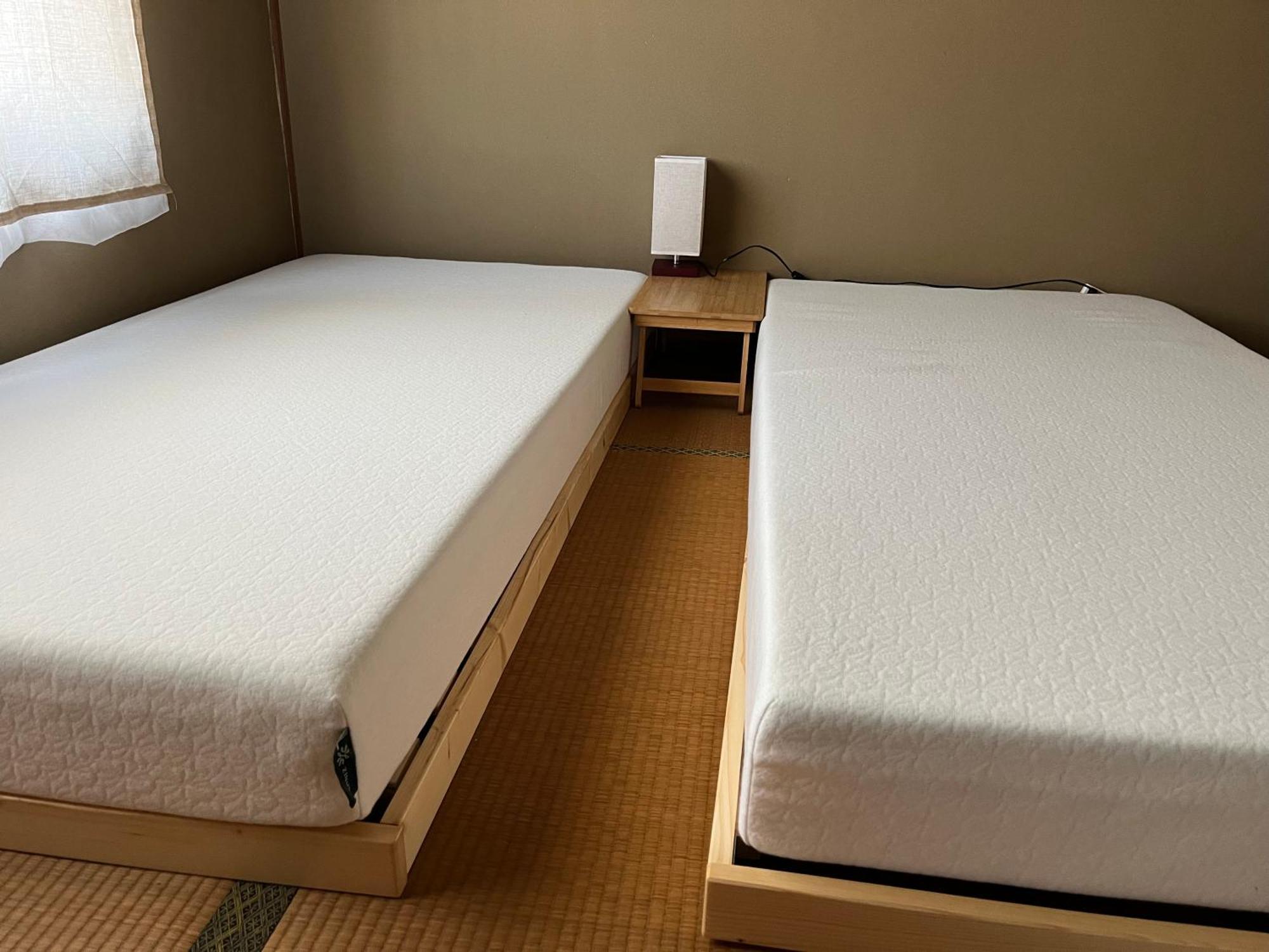 Guesthouse紫雲 Kanonji 外观 照片