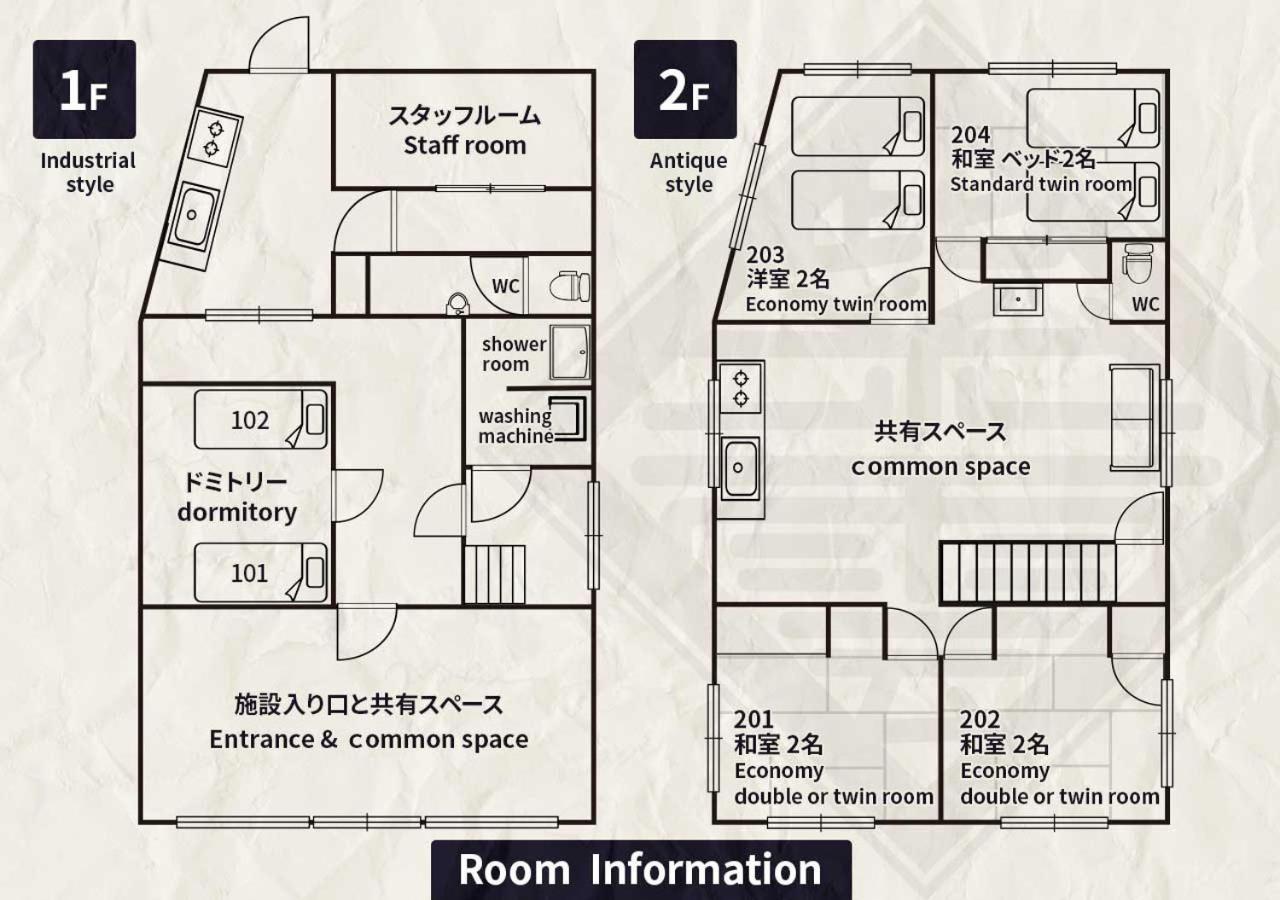 Guesthouse紫雲 Kanonji 外观 照片