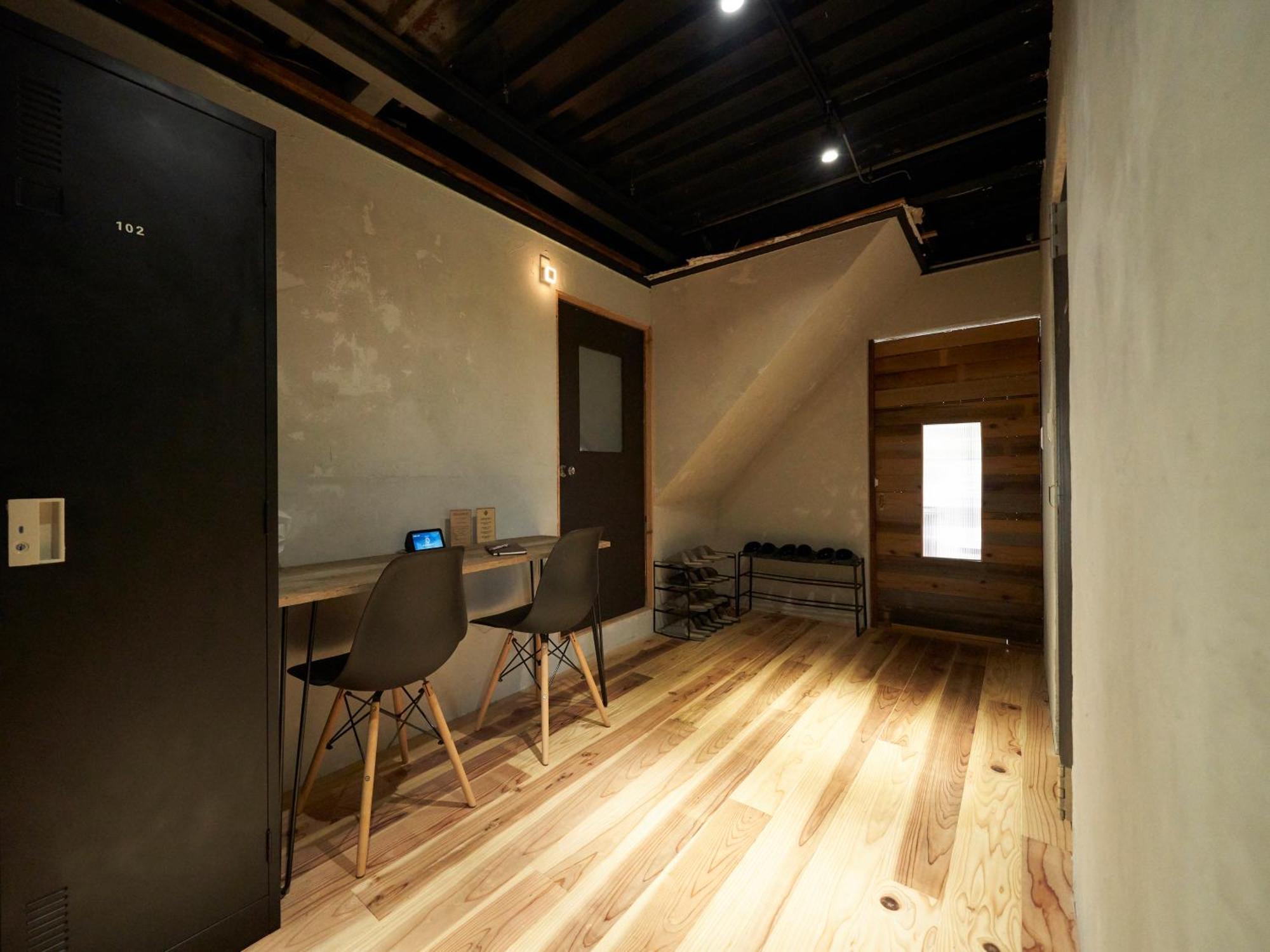 Guesthouse紫雲 Kanonji 外观 照片