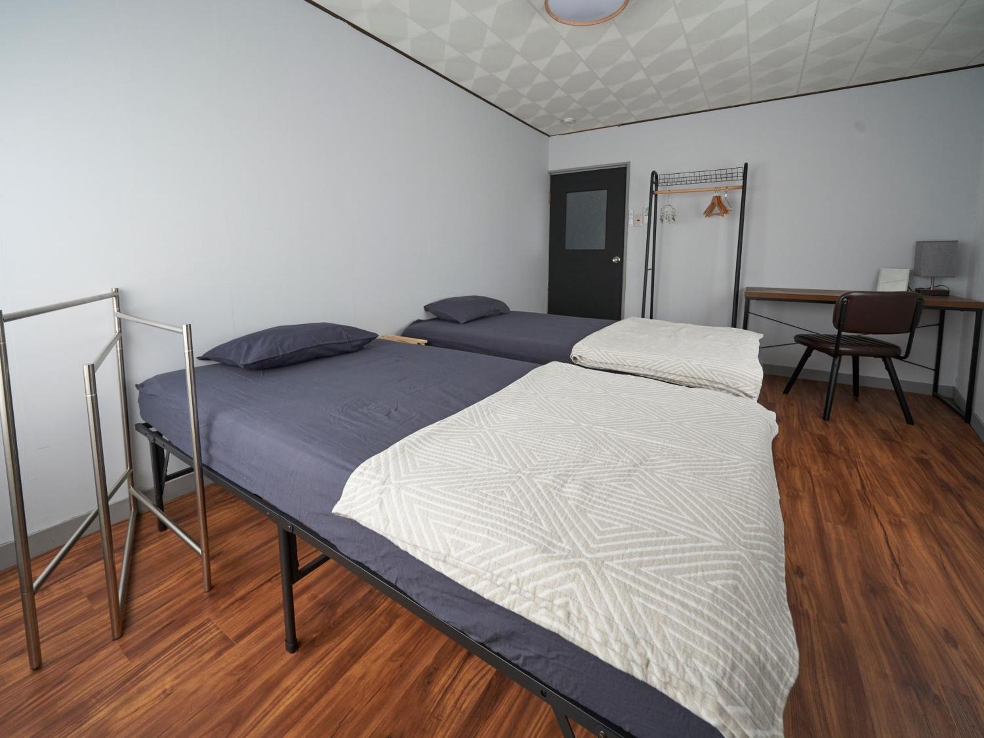 Guesthouse紫雲 Kanonji 外观 照片