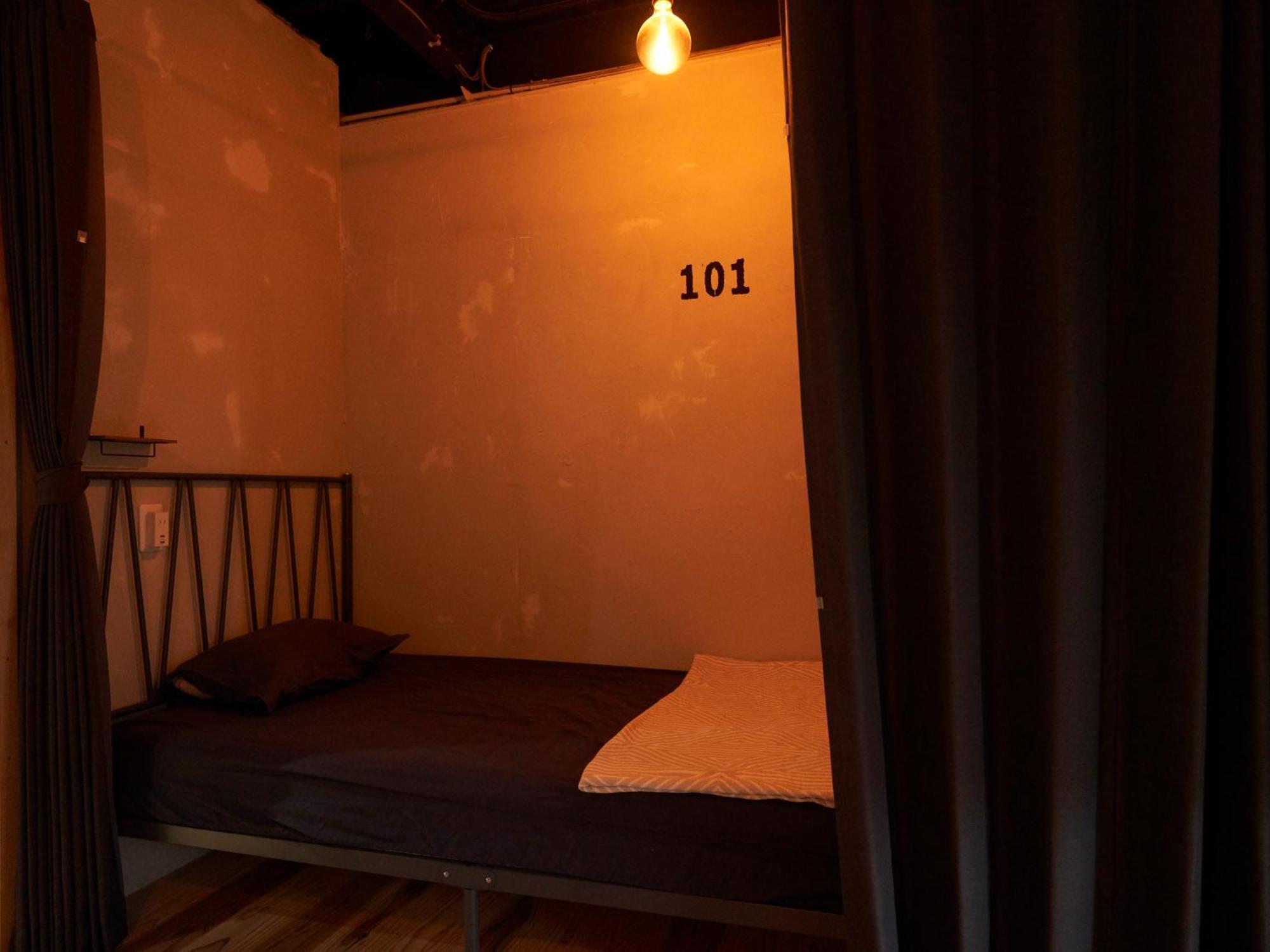 Guesthouse紫雲 Kanonji 外观 照片