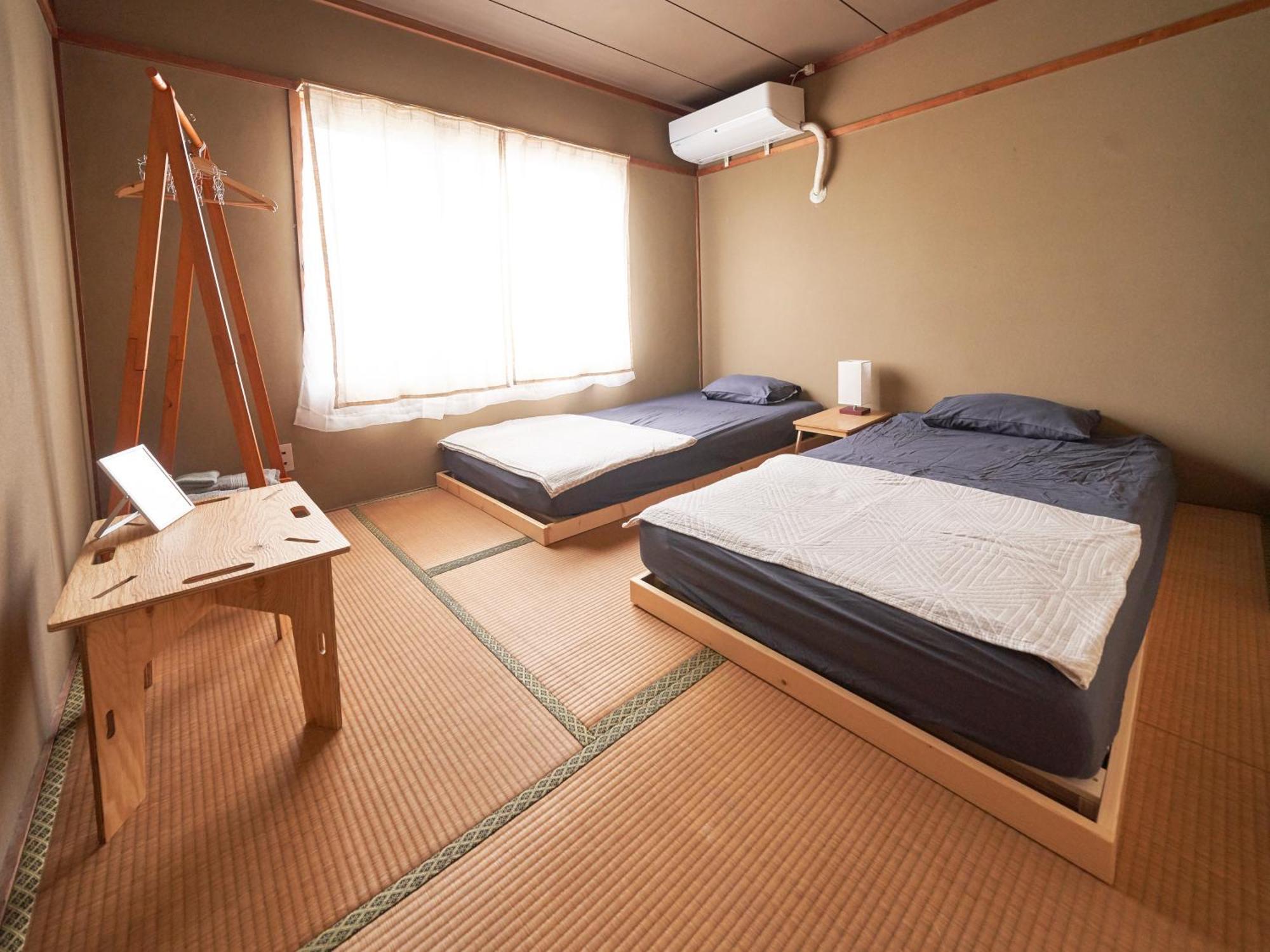 Guesthouse紫雲 Kanonji 外观 照片