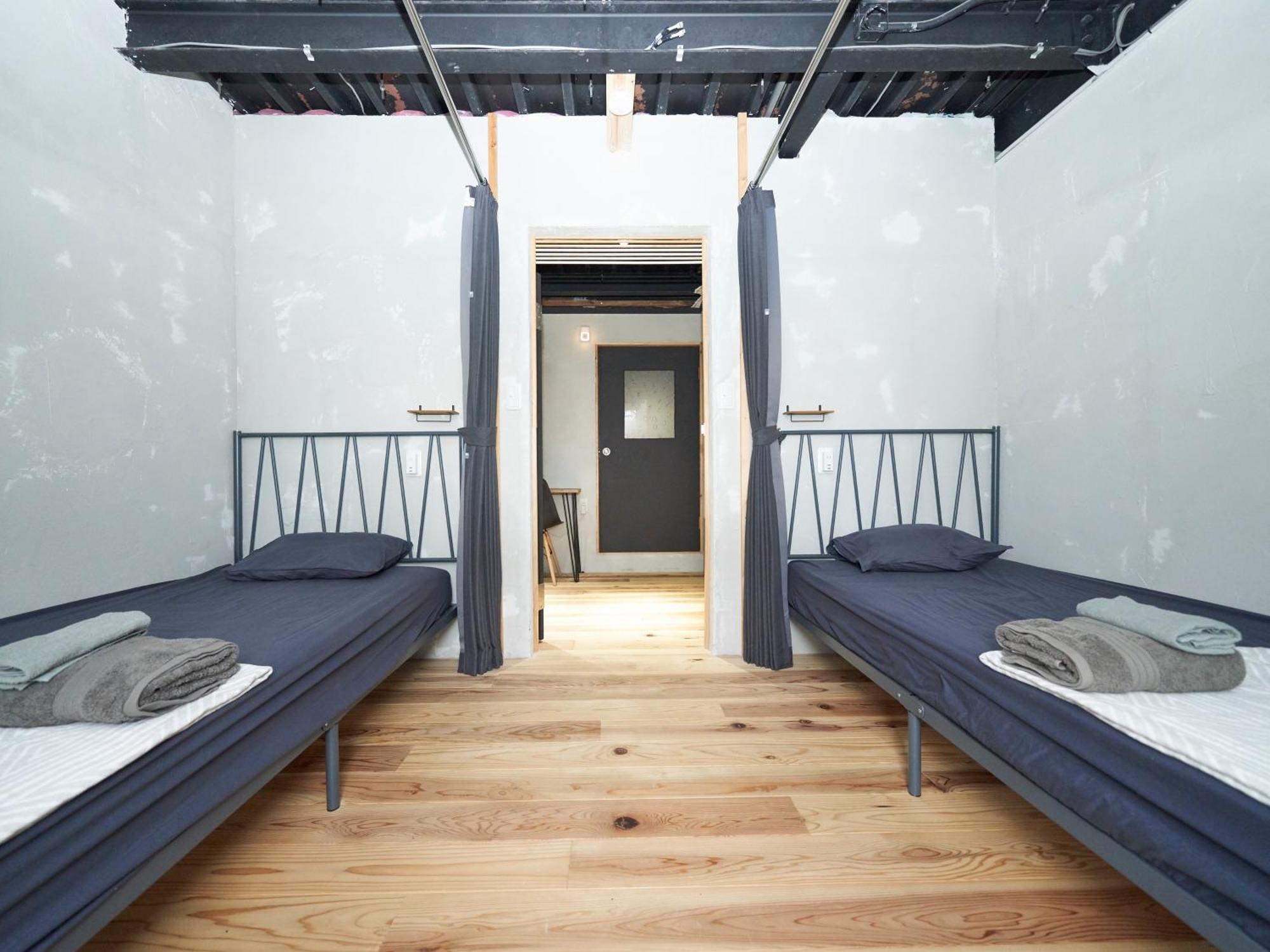 Guesthouse紫雲 Kanonji 外观 照片