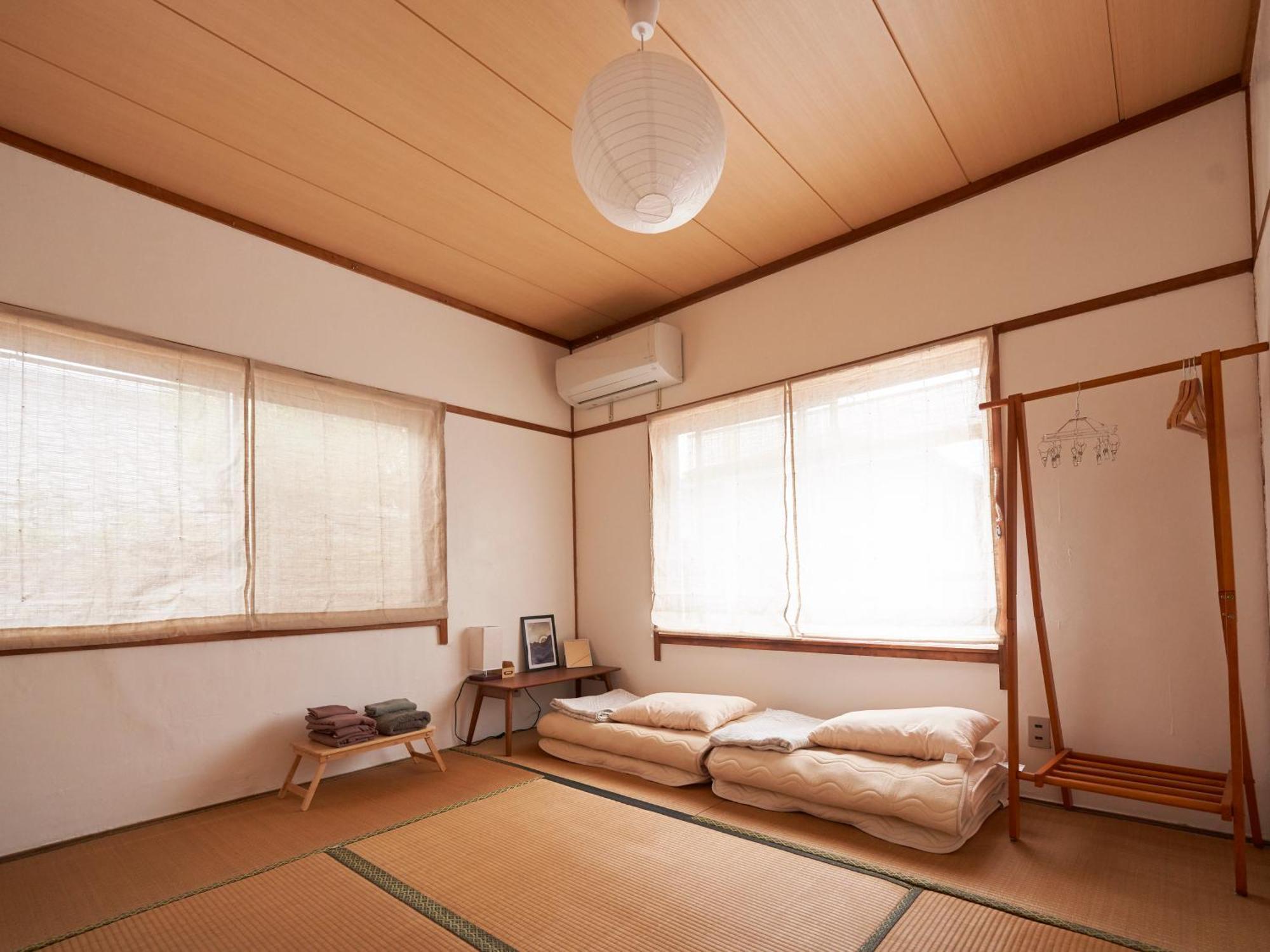Guesthouse紫雲 Kanonji 外观 照片