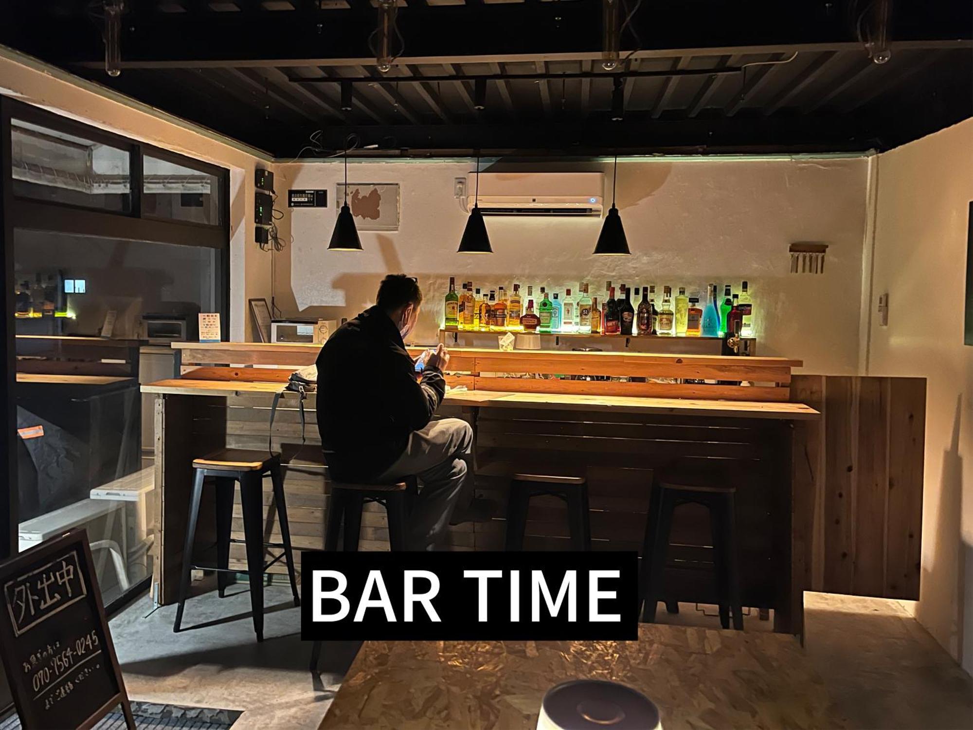 Guesthouse紫雲 Kanonji 外观 照片
